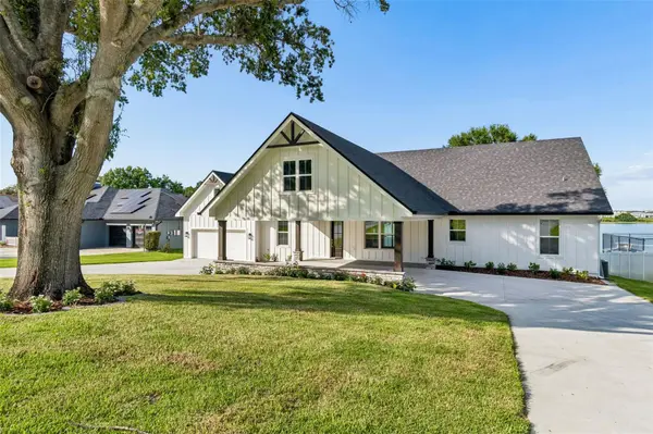 5683 OLD BERKLEY RD, Auburndale, FL 33823