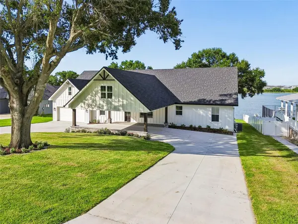 5683 OLD BERKLEY RD, Auburndale, FL 33823