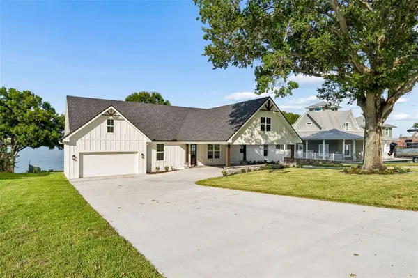 5683 OLD BERKLEY RD, Auburndale, FL 33823