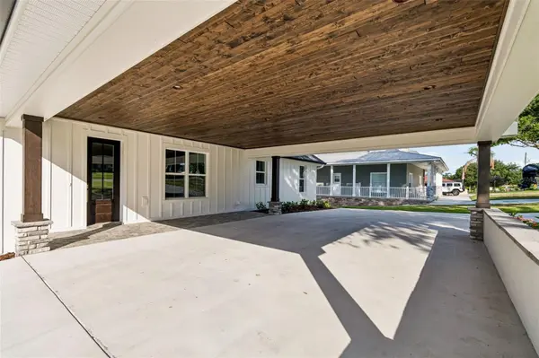 5683 OLD BERKLEY RD, Auburndale, FL 33823