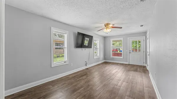 1034 S DAKOTA AVE, Lakeland, FL 33803