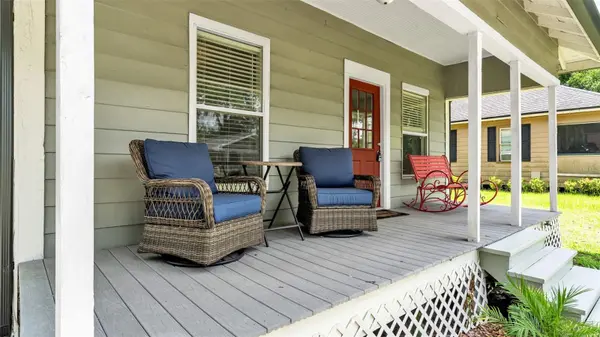 1034 S DAKOTA AVE, Lakeland, FL 33803