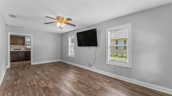1034 S DAKOTA AVE, Lakeland, FL 33803