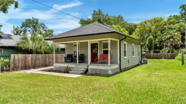 1034 S DAKOTA AVE, Lakeland, FL 33803