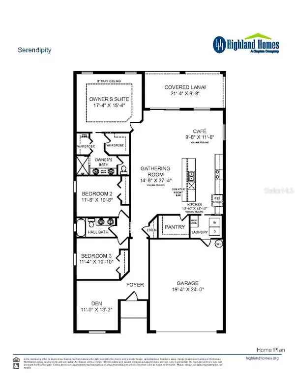 35626 COVENTRY FIELDS LOOP, Zephyrhills, FL 33541