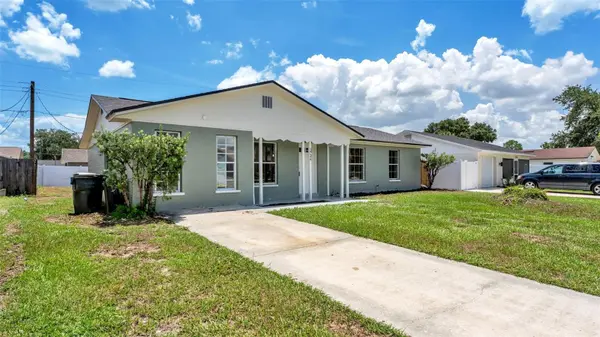1726 CORDOVA CIR W, Lakeland, FL 33801