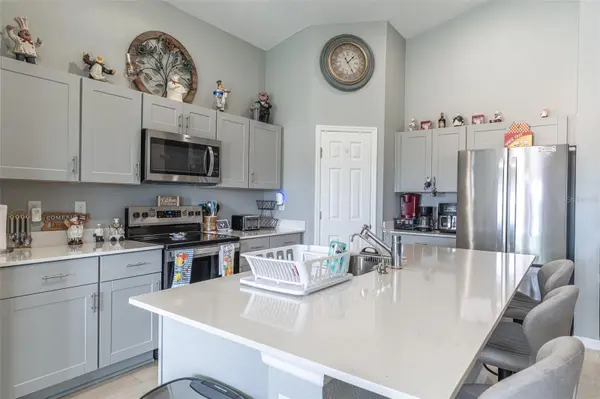 3704 DUSTY MILLER PL, Haines City, FL 33844