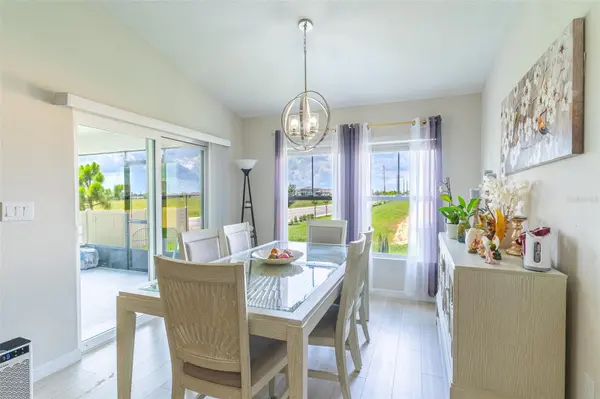 3704 DUSTY MILLER PL, Haines City, FL 33844