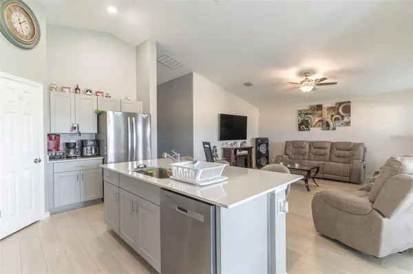 3704 DUSTY MILLER PL, Haines City, FL 33844