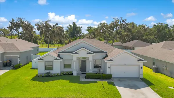 525 GANDHI DR, Lakeland, FL 33813
