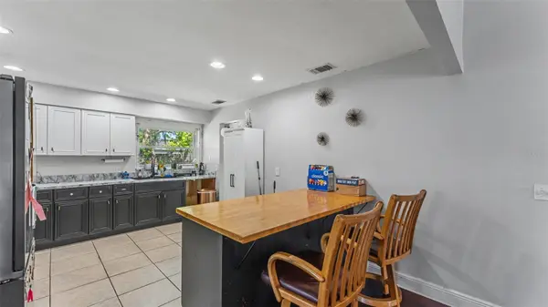 5060 STARLING DR, Mulberry, FL 33860