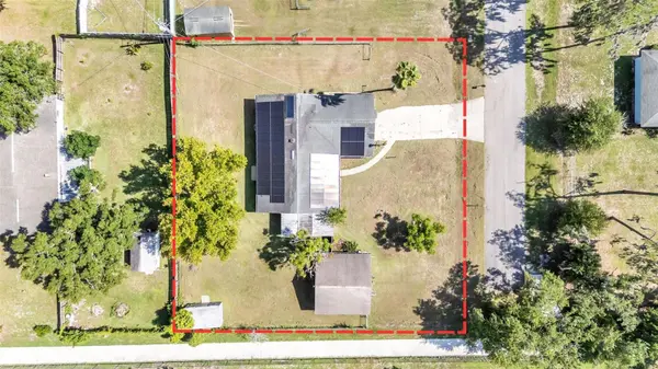 5060 STARLING DR, Mulberry, FL 33860