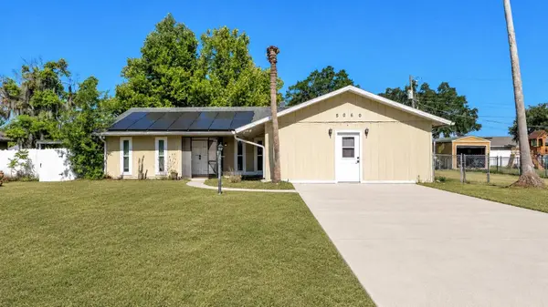 5060 STARLING DR, Mulberry, FL 33860