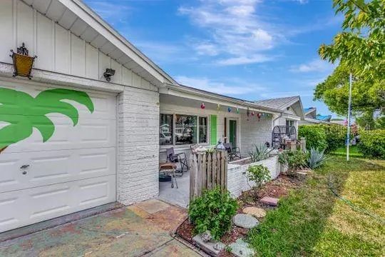 10825 BRIDLETON RD, Port Richey, FL 34668