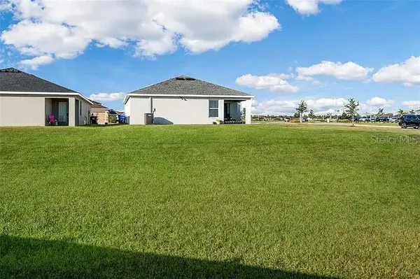 Address not disclosed, Lakeland, FL 33811