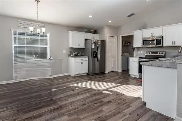 Address not disclosed, Lakeland, FL 33811