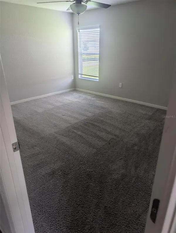 Address not disclosed, Lakeland, FL 33811