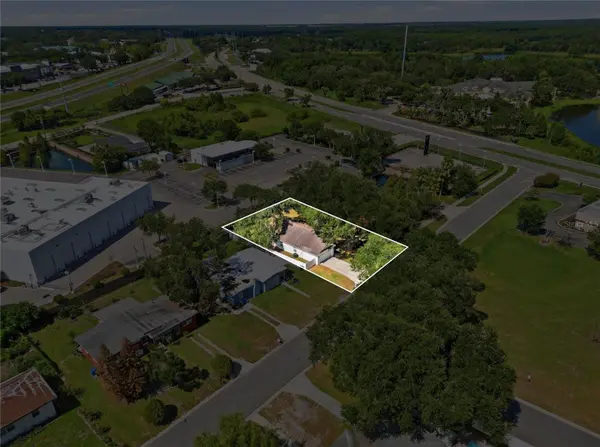 217 E EDWARD ST, Lakeland, FL 33805
