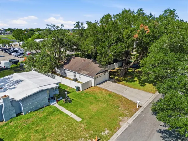 217 E EDWARD ST, Lakeland, FL 33805