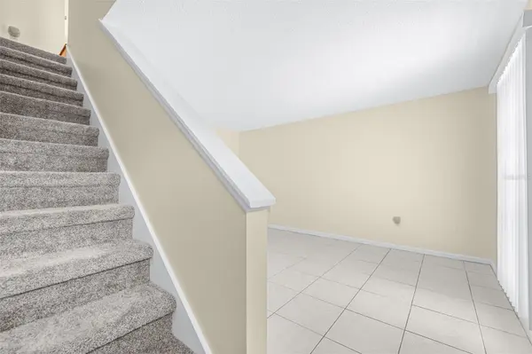 2944 MORGAN COMBEE RD, Lakeland, FL 33801