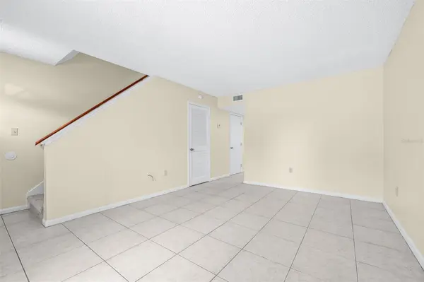 2944 MORGAN COMBEE RD, Lakeland, FL 33801