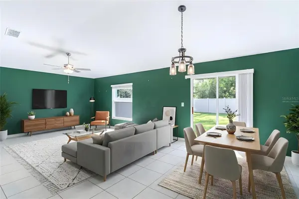 1863 YELLOW TRL, Lakeland, FL 33801