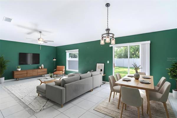 1863 YELLOW TRL, Lakeland, FL 33801