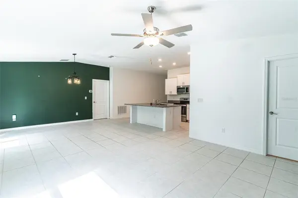 1863 YELLOW TRL, Lakeland, FL 33801