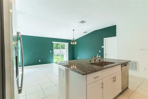 1863 YELLOW TRL, Lakeland, FL 33801