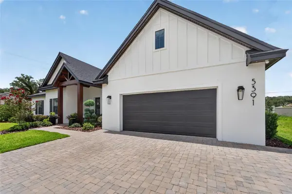 5391 CLUBHOUSE HILLS LN, Lakeland, FL 33812