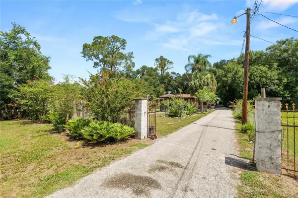 4125 SWINDELL RD, Lakeland, FL 33810