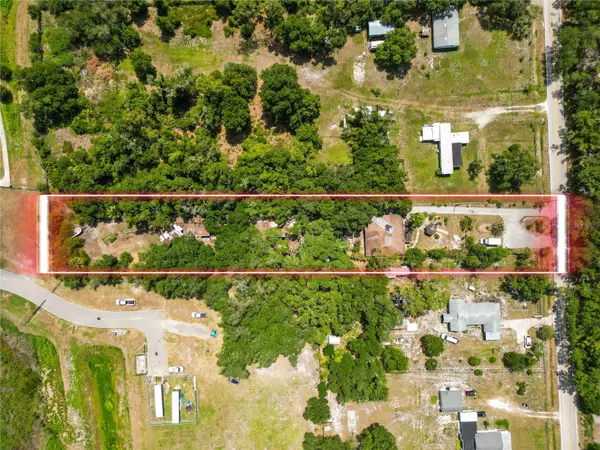 4125 SWINDELL RD, Lakeland, FL 33810