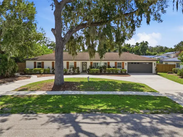 706 S OAKWOOD AVE, Brandon, FL 33511
