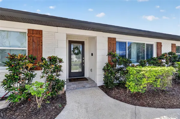 706 S OAKWOOD AVE, Brandon, FL 33511