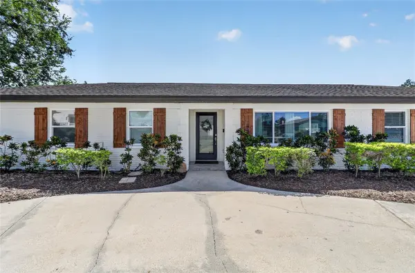 706 S OAKWOOD AVE, Brandon, FL 33511