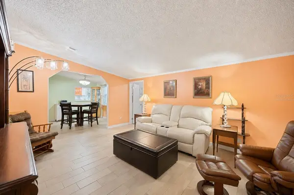 117 GLENN RD, Auburndale, FL 33823