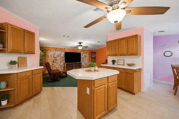 117 GLENN RD, Auburndale, FL 33823