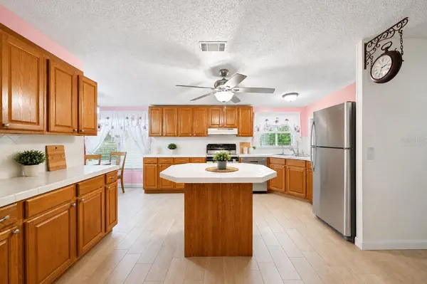 117 GLENN RD, Auburndale, FL 33823