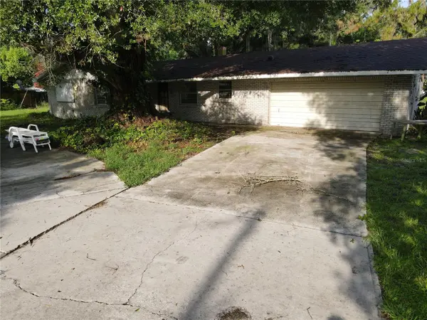 2420 NELSON ST, Auburndale, FL 33823
