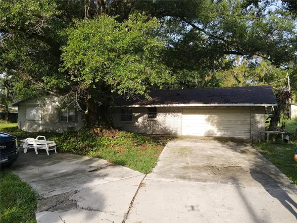2420 NELSON ST, Auburndale, FL 33823