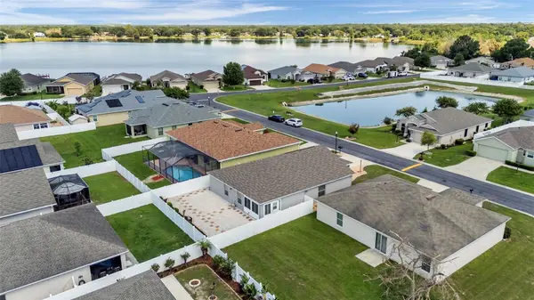 1144 HIGH SEAS ST, Winter Haven, FL 33880