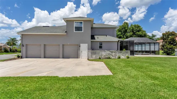 7350 OSPREY LANDING PT, Lakeland, FL 33813