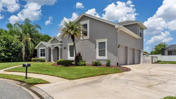 7350 OSPREY LANDING PT, Lakeland, FL 33813
