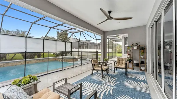 7350 OSPREY LANDING PT, Lakeland, FL 33813
