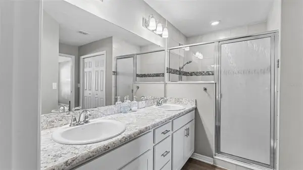 3863 WILLOW RIDGE DR, Lakeland, FL 33810