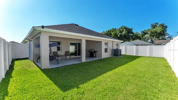 3863 WILLOW RIDGE DR, Lakeland, FL 33810