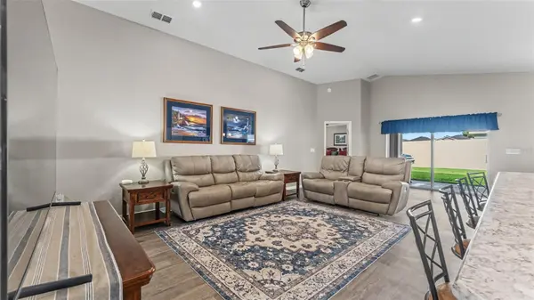 3863 WILLOW RIDGE DR, Lakeland, FL 33810