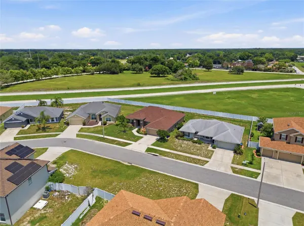 1097 NORMANDY HEIGHTS CIR, Winter Haven, FL 33880