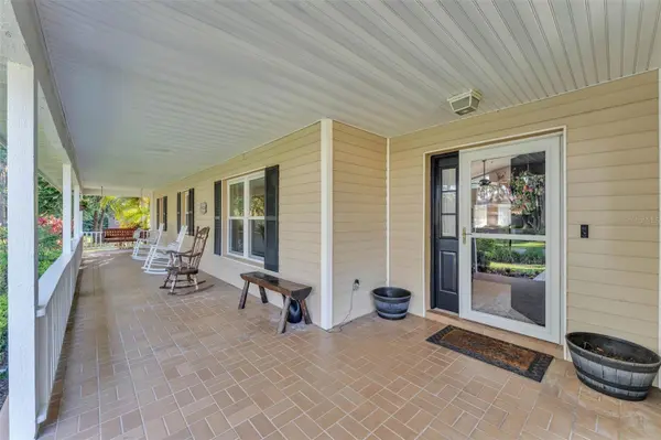 5108 WATERWOOD DR, Bartow, FL 33830