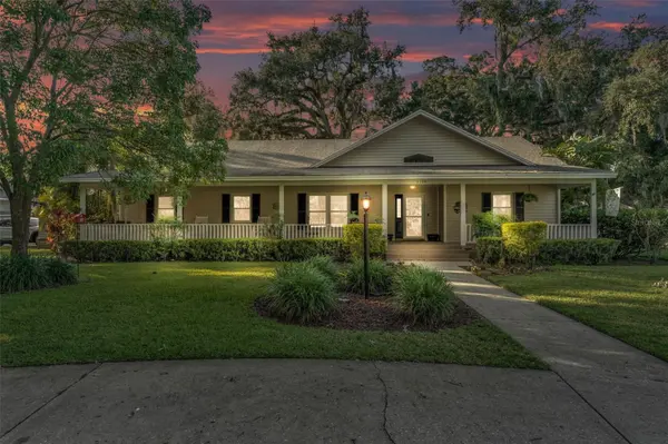 5108 WATERWOOD DR, Bartow, FL 33830